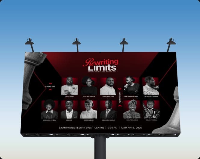 Rewriting Limits artwork 1