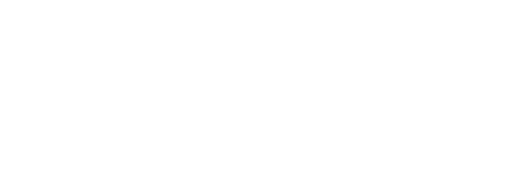 Temiloye