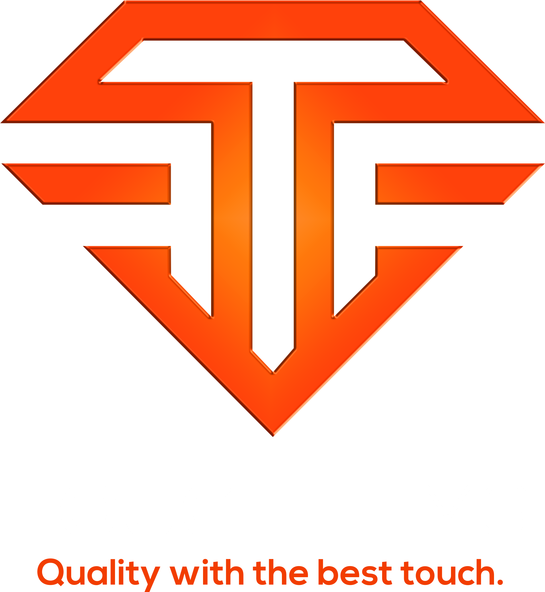 Touch Films