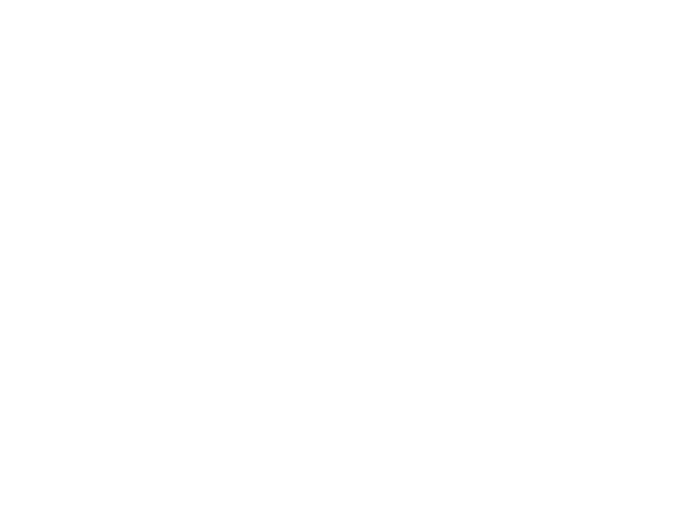 Wiflow