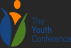 Youth Conference